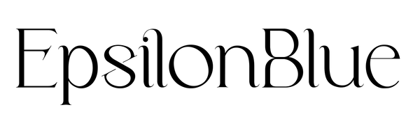 EpsilonBlue