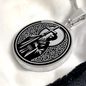 Saint Paul Miki Medal