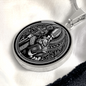 Saint Gregory Medal