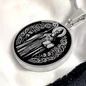 Saint Richard Medal