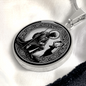 Saint Hubert Medal