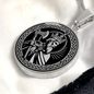 Saint Olaf of Norway Medal