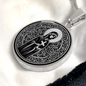 Saint Sophia Medal