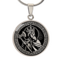 Saint Olaf of Norway Medal