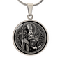 Saint Gregory Medal