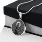 Saint Sophia Medal