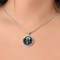 Personalized Veles Necklace
