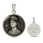 Saint Alexandra Feodorovna Medal