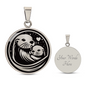 Sea Otter Copy