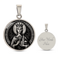 Saint Adelaïde Medal