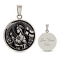 Saint Ursula Medal