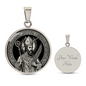 Saint Thomas Becket Medal