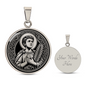 Saint Tarcisius Medal