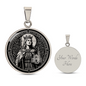 Saint Cunigunde Medal