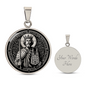 Saint Henry II Medal