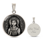 Saint Alexandra Tsarina of Russia Medal