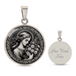 Saint Serafina
