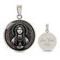 Saint Dwynwen Medal