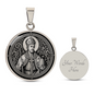 Saint Ambrose Medal