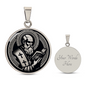Saint Felix of Nola