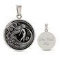 Danu Necklace