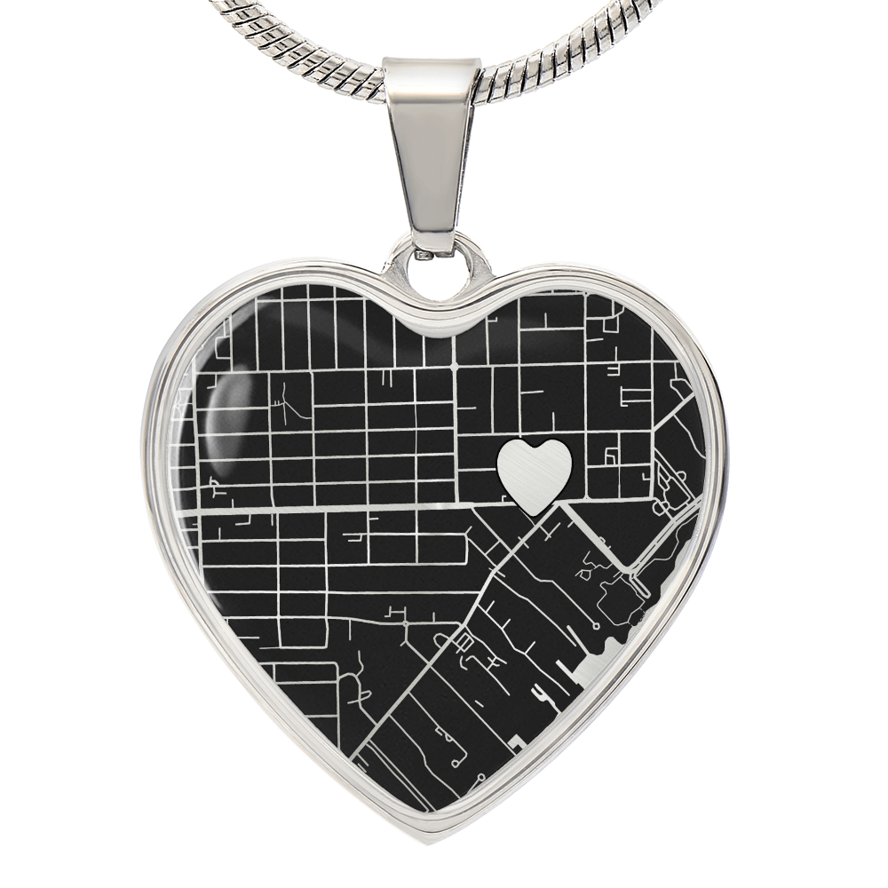 Alex Bustamante