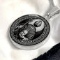 Saint Denis of Paris Medal