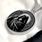 Saint Declan Medal