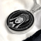 Saint Lucy Medal