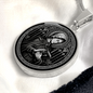 Saint Elizabeth Ann Seton Medal