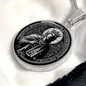 Saint Henry II Medal