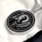 Saint Victor of Marseilles Medal