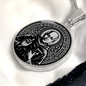 Saint Kuriakose Elias Medal