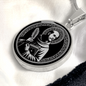 Saint Jean de Brebeuf
