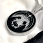 Nativity Medal