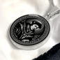 Saint Thomas More Medal
