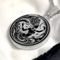 Oya Necklace