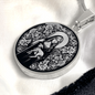 Saint Germaine Cousin Medal