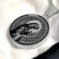 Saint Sarah Kali Medal