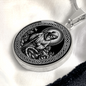 Saint Neot Medal