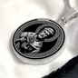 Saint Apollinaris of Ravenna Medal