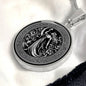 Personalzied Circe Necklace