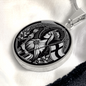 Saint Ursula Medal