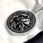 Loki Necklace