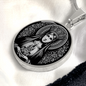 Saint Hedwig of Poland Medal