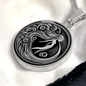 Danu Necklace