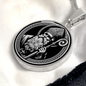 Saint Ambrose Medal
