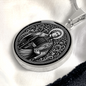 Saint Louis de Montfort Medal
