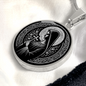 Saint Mary Mackillop Medal