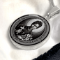 Saint Josephine Margaret Bakhita Medal